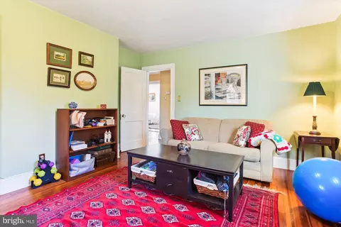 703 Stoneleigh Rd, Baltimore, MD 21212 photo 42