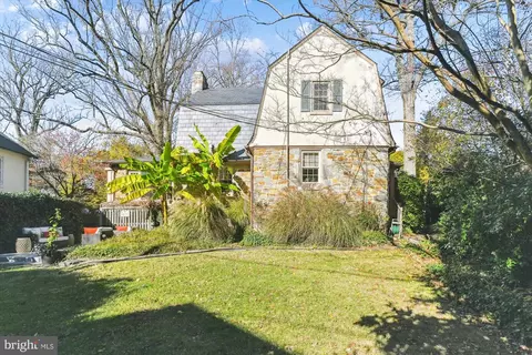 703 Stoneleigh Rd, Baltimore, MD 21212 photo 6