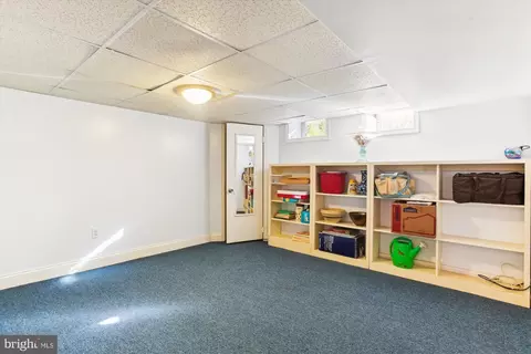 703 Stoneleigh Rd, Baltimore, MD 21212 photo 48
