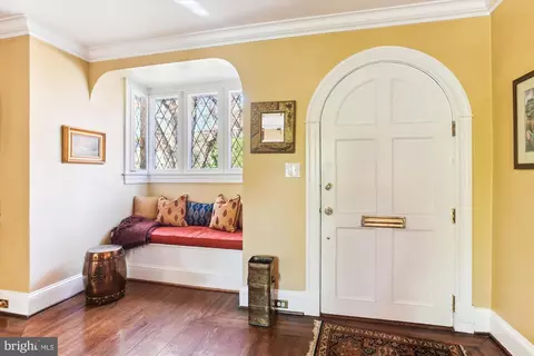 703 Stoneleigh Rd, Baltimore, MD 21212 photo 12