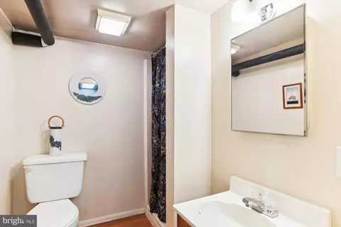 703 Stoneleigh Rd, Baltimore, MD 21212 photo 50
