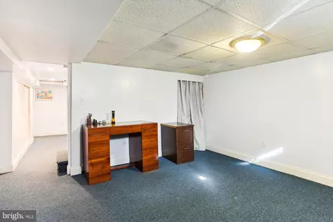 703 Stoneleigh Rd, Baltimore, MD 21212 photo 49
