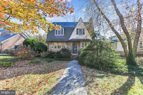 703 Stoneleigh Rd, Baltimore, MD 21212 photo 4