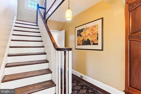 703 Stoneleigh Rd, Baltimore, MD 21212 photo 34