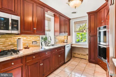 703 Stoneleigh Rd, Baltimore, MD 21212 photo 21