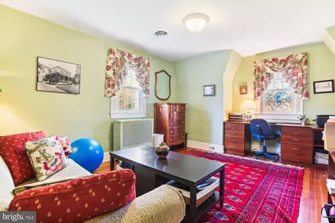 703 Stoneleigh Rd, Baltimore, MD 21212 photo 41