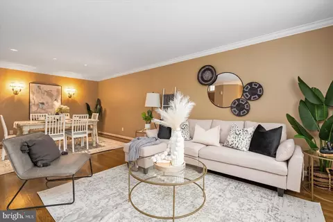 510 Kinsale Rd, Lutherville Timonium, MD 21093