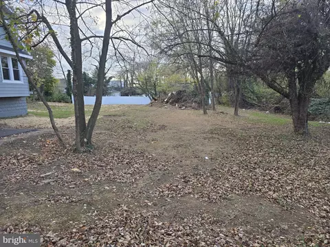 Handy Avenue, Catonsville, MD 21228