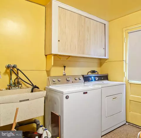 2509 Hal Cir, Baltimore, MD 21209 photo 20