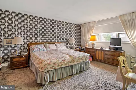 2509 Hal Cir, Baltimore, MD 21209 photo 14