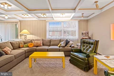 2509 Hal Cir, Baltimore, MD 21209 photo 13