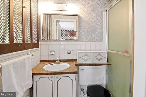 2509 Hal Cir, Baltimore, MD 21209 photo 15