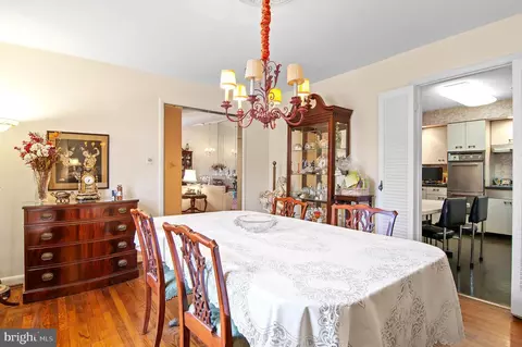 2509 Hal Cir, Baltimore, MD 21209 photo 8