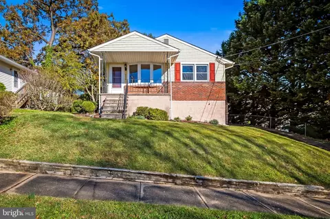 3408 Lambros, Parkville, MD 21234