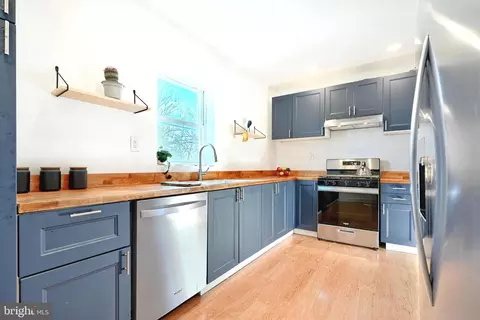 620 Wilson Ave, Baltimore, MD 21224