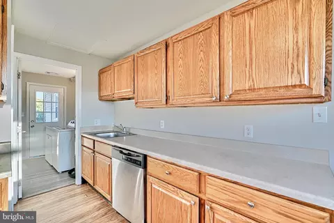 505 Compass Rd, Middle River, MD 21220 photo 14