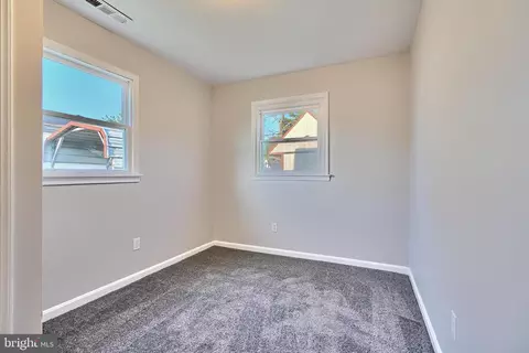 505 Compass Rd, Middle River, MD 21220 photo 15