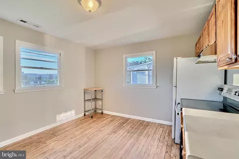 505 Compass Rd, Middle River, MD 21220 photo 13