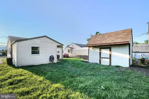505 Compass Rd, Middle River, MD 21220 photo 29