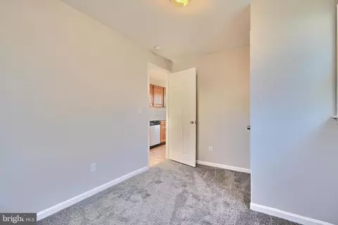 505 Compass Rd, Middle River, MD 21220 photo 16