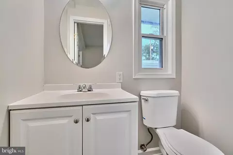 505 Compass Rd, Middle River, MD 21220 photo 26