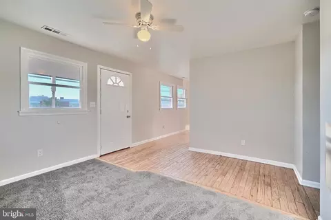 505 Compass Rd, Middle River, MD 21220 photo 5