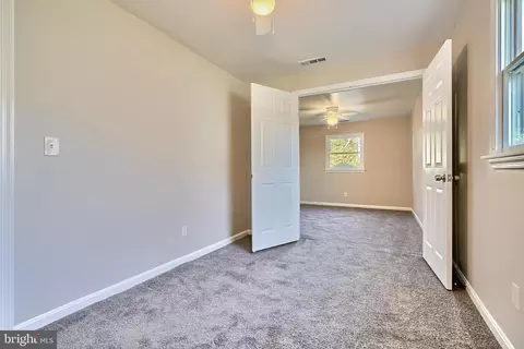 505 Compass Rd, Middle River, MD 21220 photo 22