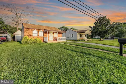 505 Compass Rd, Middle River, MD 21220