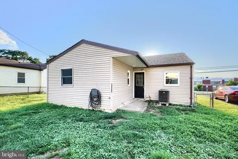 505 Compass Rd, Middle River, MD 21220 photo 31