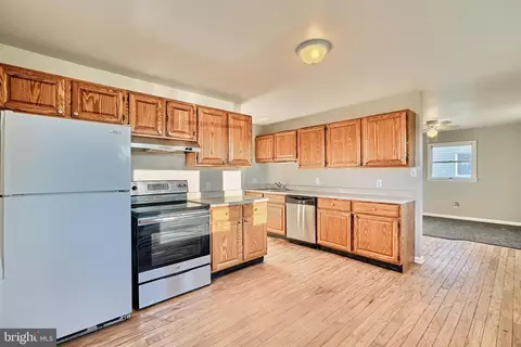 505 Compass Rd, Middle River, MD 21220 photo 10