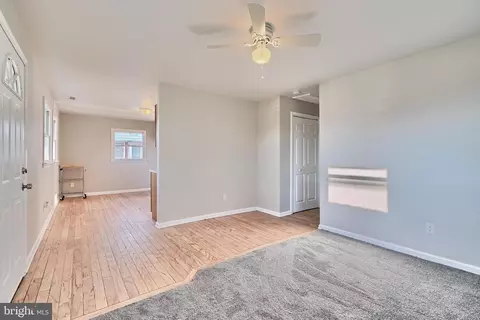 505 Compass Rd, Middle River, MD 21220 photo 6