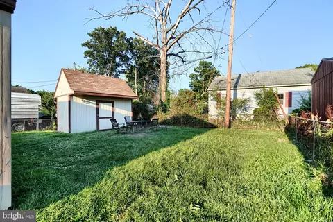 505 Compass Rd, Middle River, MD 21220 photo 28
