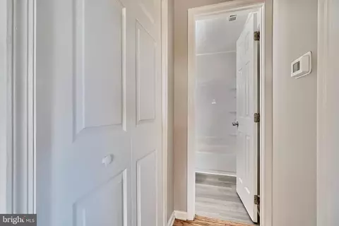 505 Compass Rd, Middle River, MD 21220 photo 17