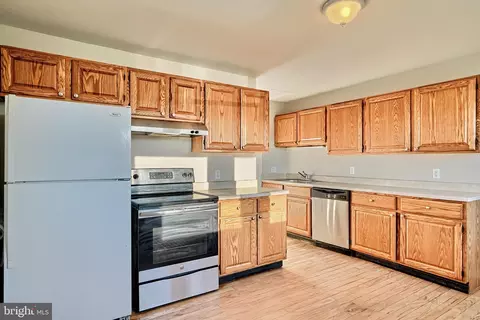 505 Compass Rd, Middle River, MD 21220 photo 9