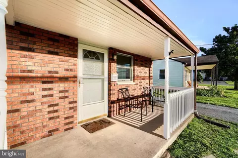 505 Compass Rd, Middle River, MD 21220 photo 37