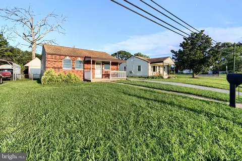 505 Compass Rd, Middle River, MD 21220 photo 35