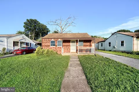 505 Compass Rd, Middle River, MD 21220 photo 32
