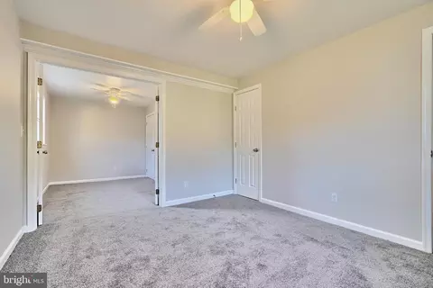 505 Compass Rd, Middle River, MD 21220 photo 24
