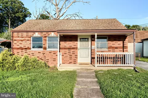 505 Compass Rd, Middle River, MD 21220 photo 36