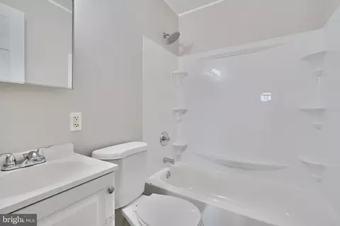 505 Compass Rd, Middle River, MD 21220 photo 18