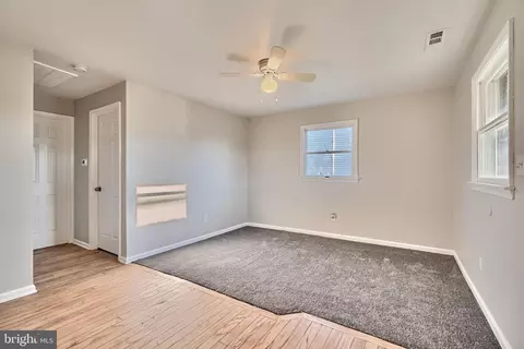 505 Compass Rd, Middle River, MD 21220 photo 3