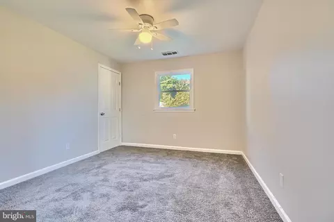 505 Compass Rd, Middle River, MD 21220 photo 23