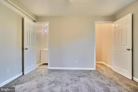 505 Compass Rd, Middle River, MD 21220 photo 25