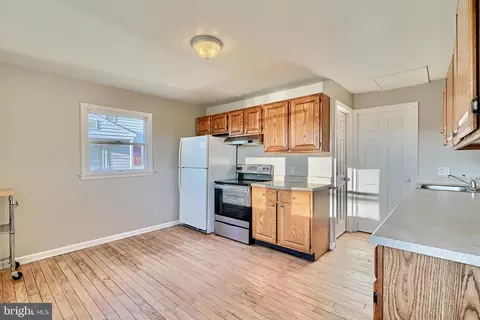 505 Compass Rd, Middle River, MD 21220 photo 8