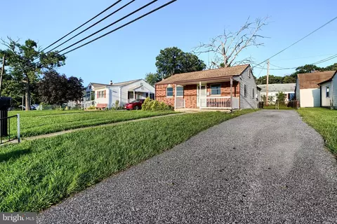 505 Compass Rd, Middle River, MD 21220 photo 34