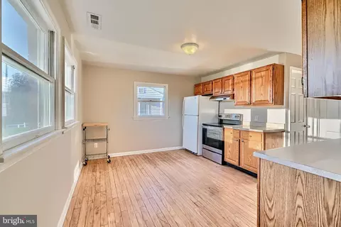 505 Compass Rd, Middle River, MD 21220 photo 7