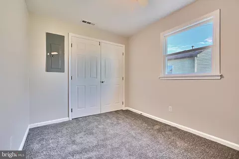 505 Compass Rd, Middle River, MD 21220 photo 21