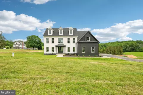 13719 Jarrettsville Pike, Phoenix, MD 21131