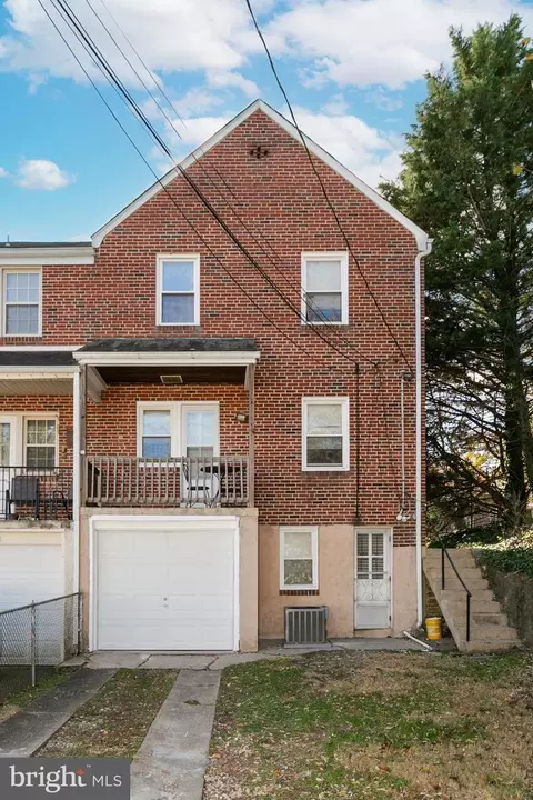 Other - 6340 Frederick Rd, Catonsville, MD 21228 photo 12 of 12