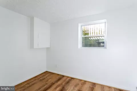 Other - 6340 Frederick Rd, Catonsville, MD 21228 photo 4 of 12